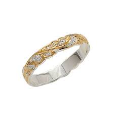Hawaiian Wedding Rings For Women Wedding Rings Ideas Hawaiian Wedding Rings Wedding Rings For Women Titanium Wedding Rings