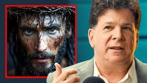 Squat everyday Day 1036: Fatigue outside training