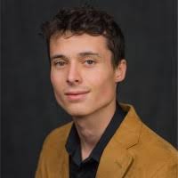 100+ "Stright" profiles