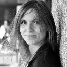 Best netwerk, Na een mooie start als Production Engineer bij Dutch-Shape te  Borne vervolg ik mijn carrière per 22 februari bij TNO als  Projectondersteuner Assetbeheer. Ik wil het hele team van… |