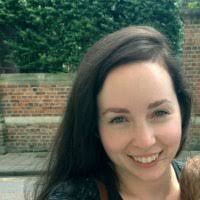 Sophia Meyer Email & Phone Number