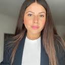 Eleonora Spasevska ... Jane Spiegel auf xing.com