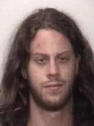 3 charged in Oaks apartments search