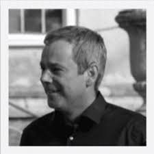 Alliance Build Company