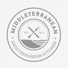 We did not find results for: Salt Lake City Png Download 1000 1000 Free Transparent Logo Png Download Cleanpng Kisspng