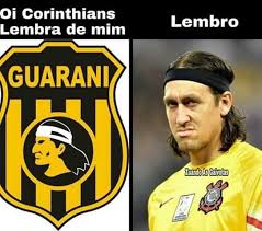 ℗ 2016 sony music memes flamengo x corinthians hoje indeed lately has been sought by consumers around us, maybe one of. Derrota Corintiana Rende Memes Na Internet Confira Gazeta Esportiva