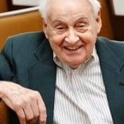 Heatley Family Obituaries