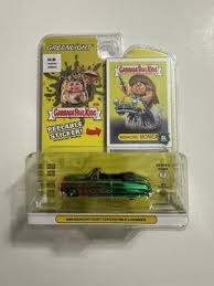 Image result for Visor Green Light 1950 Chrysler