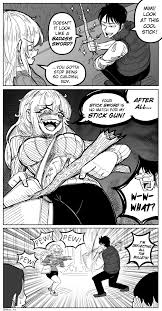 Mimi Nhim hentai videos, GIFs, and images | Rule 34 App