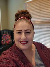 Staff & Board — Blueprint Ministries