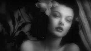 Trying to get more of a film aesthetic out of the files.