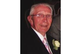 Albert Oskey Obituary (1925