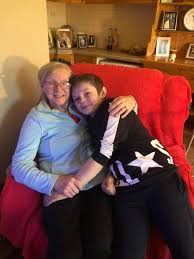 Hennessy's Nurseries har tilføjet...