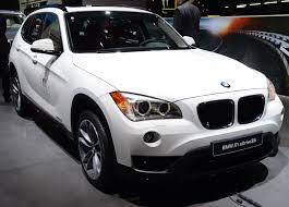 2015 Bmw X1 Love It Bmw Hybrid Car 2017 Bmw