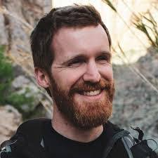 Eric Craddock's Instagram, Twitter & Facebook