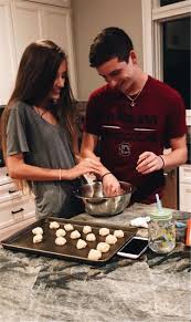 Cute Couple Photographs You Must Try With Your Love Relationship Lovely Couple Relationship Goal Cute Cute Couple Pictures Cute Couples Goals Cute Couples