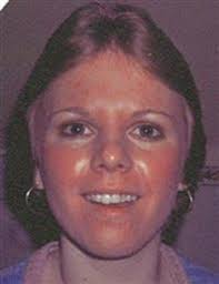 Deborah Sue (Nichols) Denny, 53