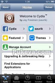 Cara Mudah Mengatasi Game Sering Force Close Di iPhone dan iPad | PUKEVA