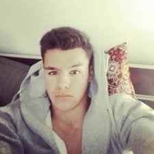 Stream Kevin Grabowski music