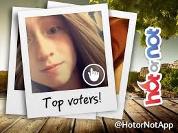 Grace Talbott (@grace_talbott43)