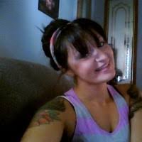 40+ "Samantha Hack" profiles