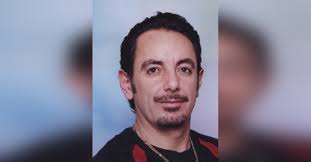 Obituary information for Oscar Ruiz Gonzalez