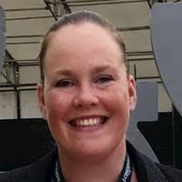 Sandra Keenan's Instagram, Twitter & Facebook