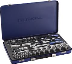 What is scribe molding definition of scribe molding. Tools Promat