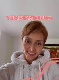 Edith Natalia Escobar