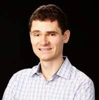 Doug Weigel's Instagram, Twitter & Facebook