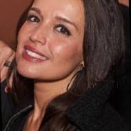 80+ "Judy Casas" profiles