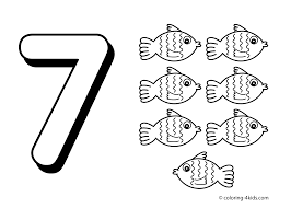 Jun 21, 2017 · shapes coloring pages pdf. 7 Numbers Coloring Pages For Kids Printable Free Digits Coloring Books Free Kids Coloring Pages Numbers For Kids Numbers Coloring Pages