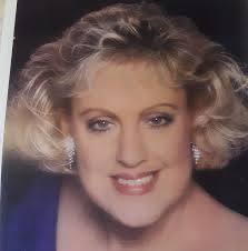 Will garbage be picked up