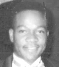 BERTRAM BRUNSON Obituary (2012)