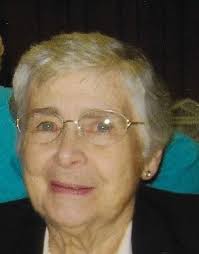 Our Obituaries: July 2017