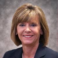 Kimberly Oberg's Instagram, Twitter & Facebook