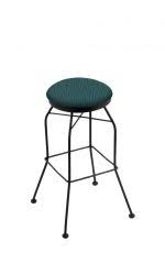 Bar stools are quite common in most places and make a great addition to any home. Narrow Bar Stools Counter Stools Free Shipping