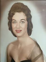 Ruth Denton Obituary June 17, 2020