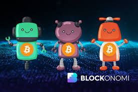 Bitcoin buy sell bot 1 don't be fooled by smoke and mirrors: Ultimate Guide To The Best Bitcoin Trading Bots 2021 Do They Work