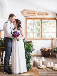 Die maierl alm liegt direkt im skigebiet kitzbühel und kirchheim und sieht so zauberhaft wie ins panorama hineingemalt aus. Huberspitz Almbad