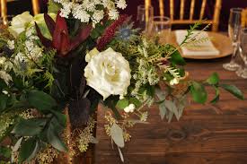 Wedding Flower Design By Casey S Garden Shop And Florist Bloomington Il Garden Shop Wedding Flower Design Florist Shop