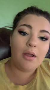 Hairdresser Tales with Alyssa: Volume 5 Part 1