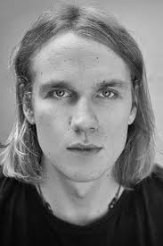 Joe Blakemore — The Movie Database (TMDB)