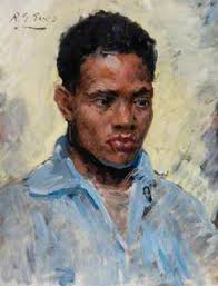 Sir Frederick Pollock, 3rd Bt