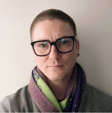 🌟 Small actions create big change!