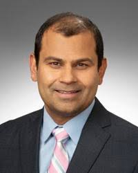 Cardiology in Mc Connellsburg, PA