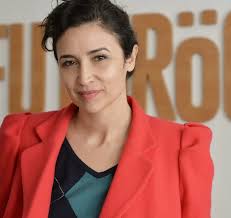 Repudio ante el hostigamiento mediático contra Julia Mengolini