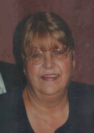 Obituary for Georgia Ann (Smith) Taubert