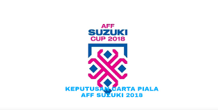 Stadium bukit jalil, kuala lumpur. Keputusan Carta Malaysia Piala Aff Suzuki 2020 My Info Sukan