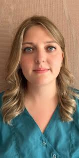 Marion Bock, Masseur-kinésithérapeute à Haguenau : Prenez RDV en ligne